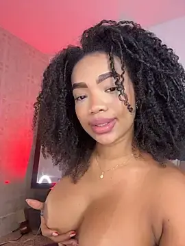Stripchat Free Porn Cam of kem_hott