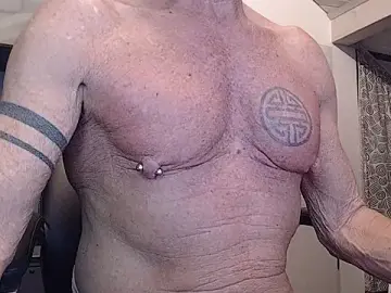 Stripchat Best Webcam of munichrubber