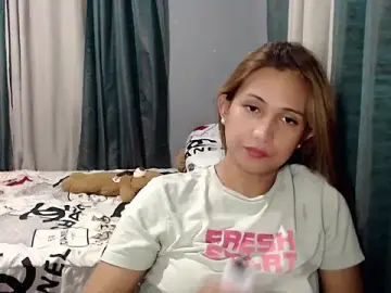 Stripchat Live Porn of prettysam9