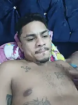 Stripchat Live Porn of rich_dirty_sex69