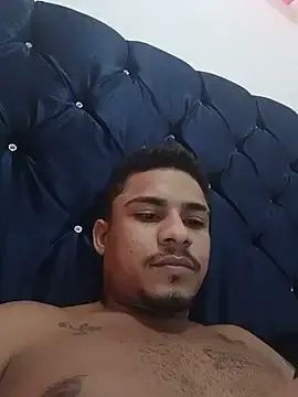 Stripchat Best live sex cam show of rich_dirty_sex69