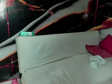 Stripchat Private Sex Chat of rich_dirty_sex69