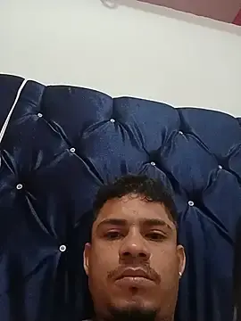 Stripchat Watch Live Sex Cams of rich_dirty_sex69