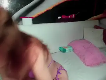 Stripchat Free Live Porn of rich_dirty_sex69