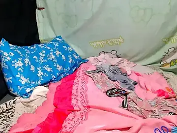 Stripchat Free Live Porn of xRudeMistressx