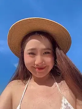 Stripchat Live Porn of Asianpie_