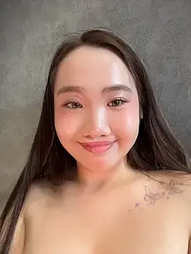 Stripchat Free Porn Cam of Asianpie_