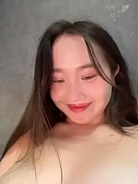 Stripchat Adult Video Chat of Asianpie_