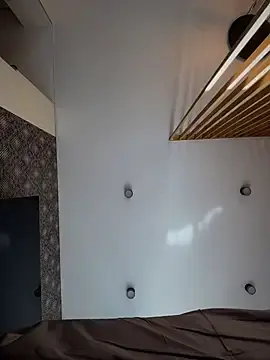 Stripchat Watch Live Sex Cams of Asianpie_