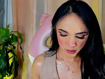 Stripchat Watch Live Sex Cams of Cristal_Gem1