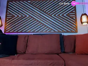Stripchat Sex Cam of Donovan_Desmond