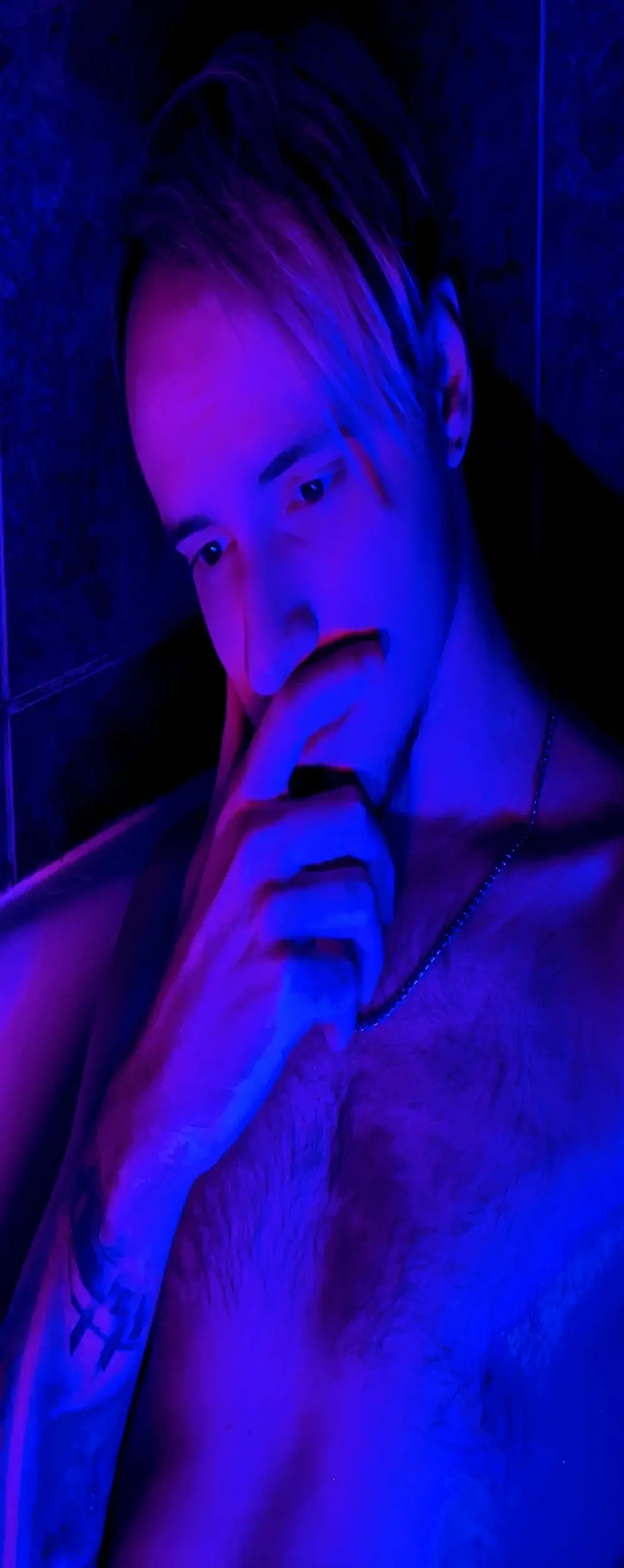 Joel-Pataki