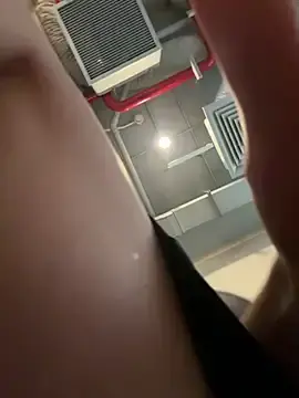Stripchat Live Sex of Lami_Mi