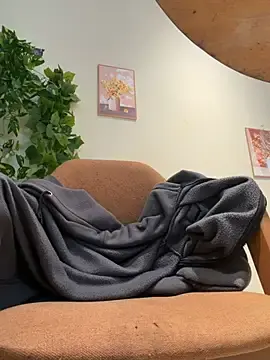Stripchat Best live sex cam show of Lami_Mi