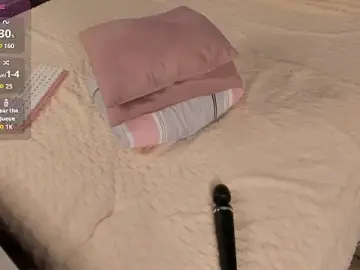 Stripchat Free Live Porn of Lisa_Payne
