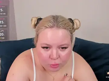 Stripchat Live Sex Cam of Lisa_Payne