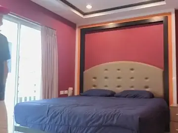 Stripchat Free Porn Cam of Marrymeplz
