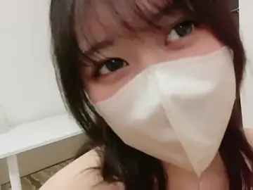 Stripchat Best live sex cam show of Ms-KARINA