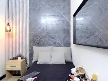Stripchat Best live sex cam show of Natasha_Palmerr