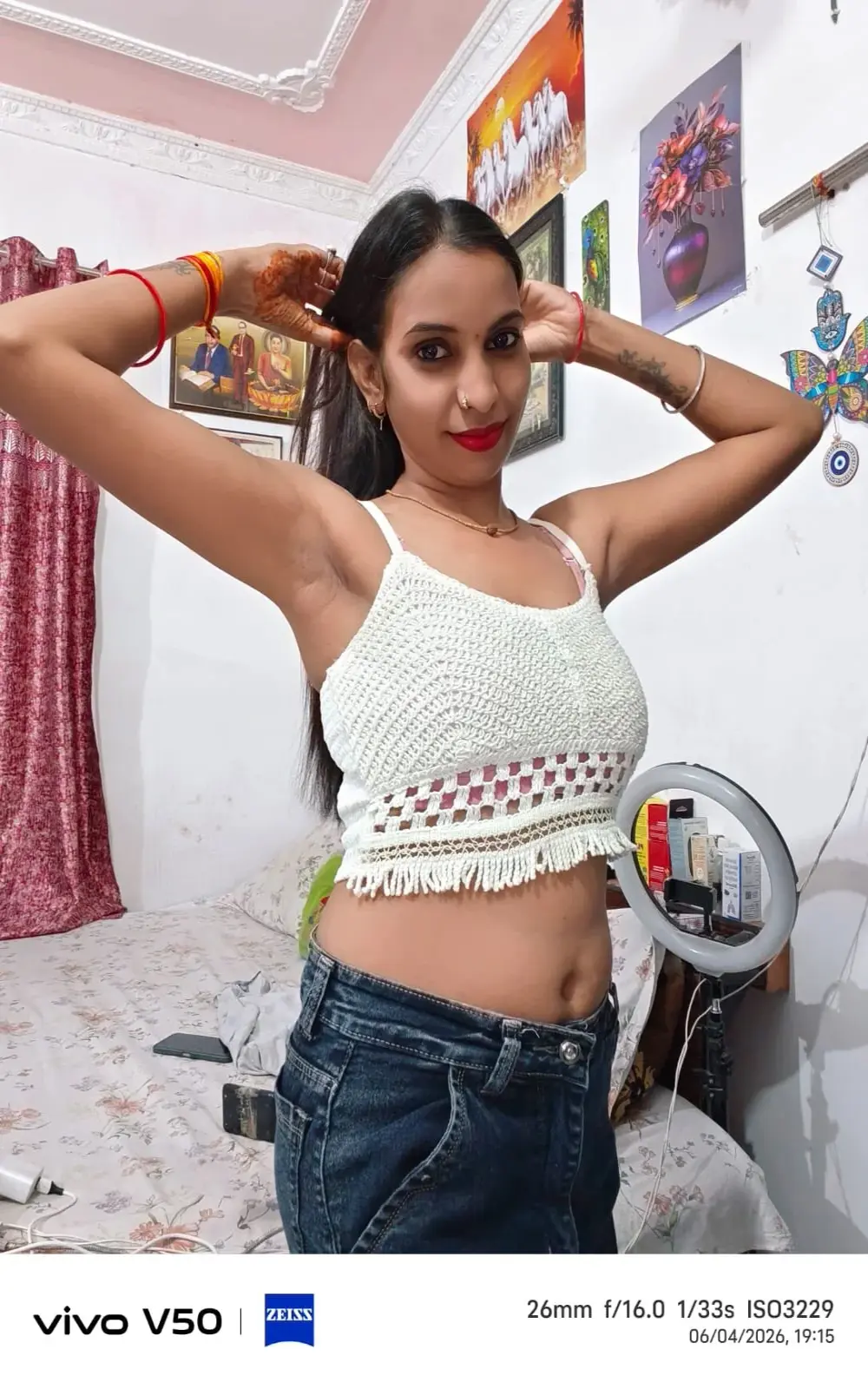 Priya_couple1