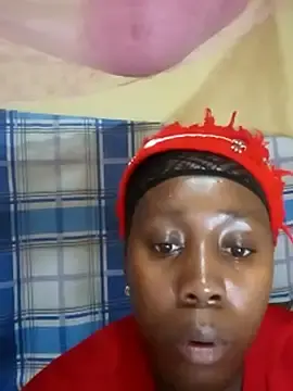Stripchat Sex Chat of Swit_virgin22