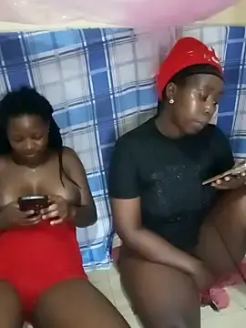 Stripchat Watch Live Sex Cams of Swit_virgin22