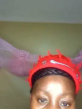 Stripchat Free Live Porn of Swit_virgin22