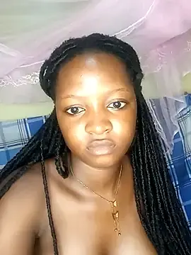 Stripchat Best Webcam of Swit_virgin22