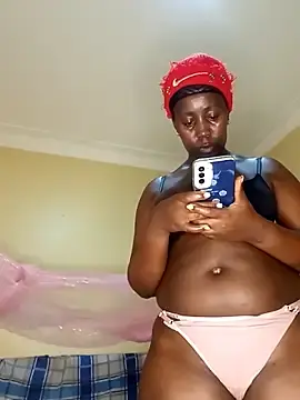 Stripchat Sex Cam of Swit_virgin22