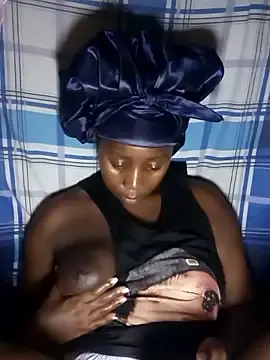 Stripchat Free Live Porn of Swit_virgin22
