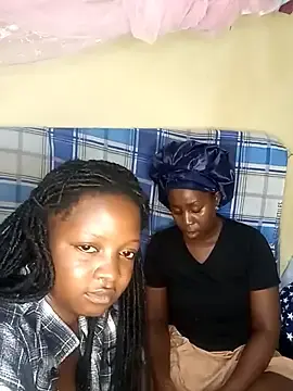 Stripchat Free Porn Cam of Swit_virgin22