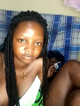 Stripchat Best Webcam of Swit_virgin22