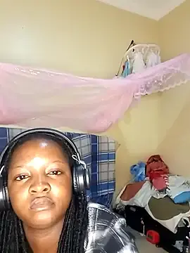 Stripchat Sex Cam of Swit_virgin22