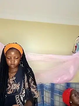 Stripchat Free Live Porn of Swit_virgin22
