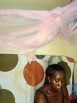 Stripchat Sex Chat of Swit_virgin22