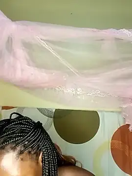 Stripchat Best Webcam of Swit_virgin22