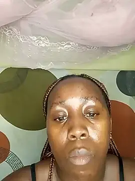 Stripchat Live Sex Cam of Swit_virgin22