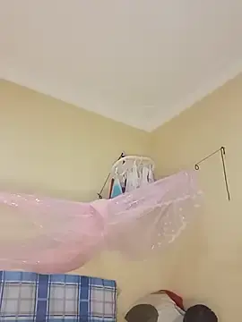 Stripchat Best live sex cam show of Swit_virgin22