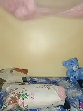 Stripchat Nude Webcam of Swit_virgin22