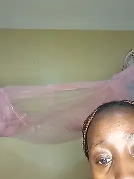 Stripchat Free Live Porn of Swit_virgin22