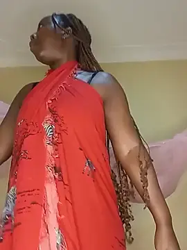 Stripchat Live Porn of Swit_virgin22