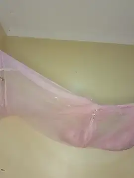 Stripchat Free Porn Cam of Swit_virgin22
