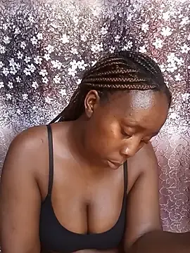 Stripchat Live Sex of Swit_virgin22