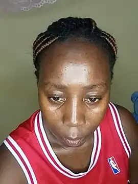 Stripchat Sex Chat of Swit_virgin22