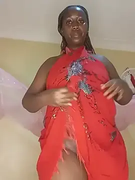 Stripchat Live Sex of Swit_virgin22
