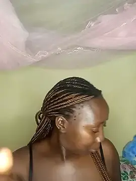 Stripchat Best Webcam of Swit_virgin22