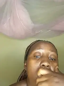 Stripchat Best live sex cam show of Swit_virgin22