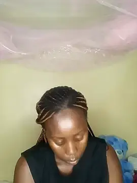 Stripchat Free Porn Cam of Swit_virgin22