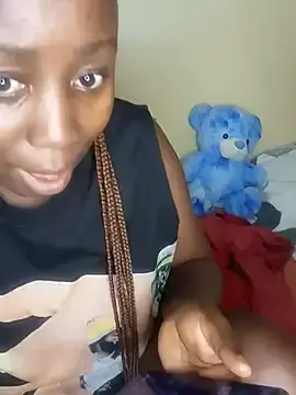 Stripchat Live Sex of Swit_virgin22