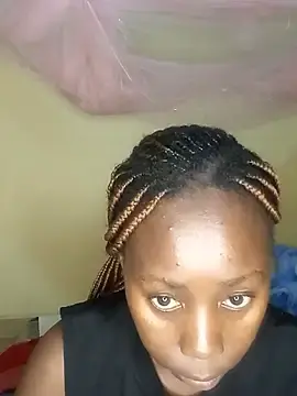 Stripchat Live Porn of Swit_virgin22